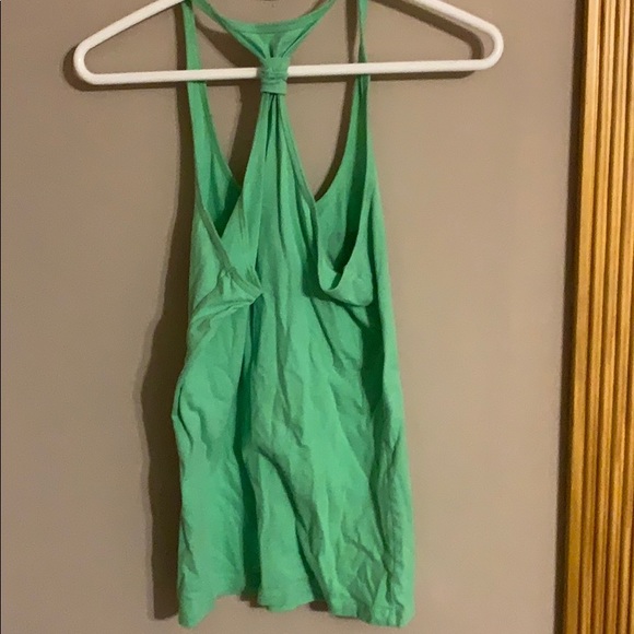 Tank top - Picture 3 of 3